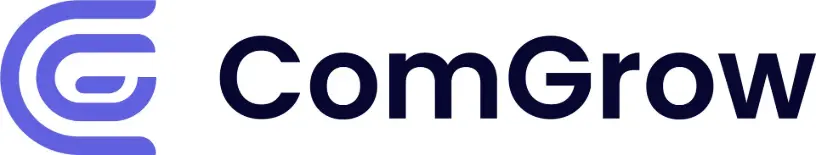 Village Banking App: ComGrow Zambia